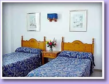 Hotel Allsun Rossella Cala Millor (Mallorca)